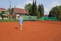 2010-05-29 Tenis/IMG_0363.JPG
