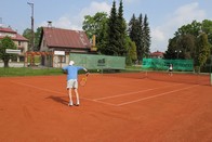 2010-05-29 Tenis/IMG_0364.JPG
