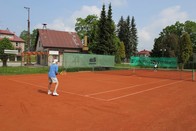 2010-05-29 Tenis/IMG_0366.JPG
