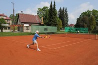 2010-05-29 Tenis/IMG_0370.JPG
