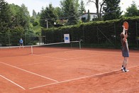 2010-05-29 Tenis/IMG_0372.JPG
