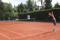 2010-05-29 Tenis/IMG_0373.JPG
