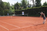 2010-05-29 Tenis/IMG_0374.JPG
