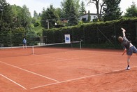 2010-05-29 Tenis/IMG_0375.JPG
