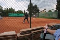 2010-05-29 Tenis/IMG_0378.JPG
