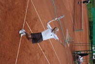 2010-05-29 Tenis/IMG_0387.JPG
