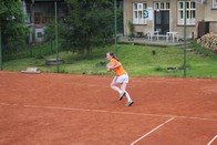 2010-05-29 Tenis/IMG_0399.JPG
