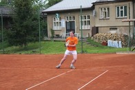 2010-05-29 Tenis/IMG_0403.JPG
