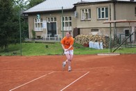 2010-05-29 Tenis/IMG_0404.JPG
