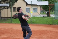 2010-05-29 Tenis/IMG_0410.JPG
