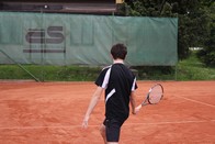 2010-05-29 Tenis/IMG_0412.JPG
