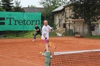 2010-05-29 Tenis/IMG_0413.JPG
