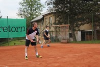 2010-05-29 Tenis/IMG_0415.JPG

