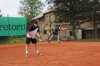 2010-05-29 Tenis/IMG_0417.JPG
