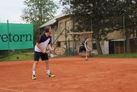 2010-05-29 Tenis/IMG_0418.JPG

