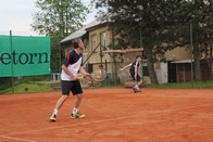 2010-05-29 Tenis/IMG_0419.JPG
