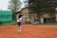 2010-05-29 Tenis/IMG_0420.JPG

