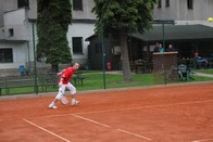 2010-06-01 Tenis/IMG_0427.JPG
