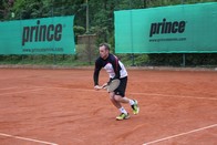 2010-06-01 Tenis/IMG_0429.JPG

