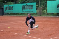 2010-06-01 Tenis/IMG_0430.JPG
