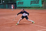 2010-06-01 Tenis/IMG_0431.JPG
