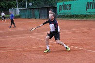 2010-06-01 Tenis/IMG_0432.JPG

