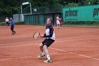 2010-06-01 Tenis/IMG_0433.JPG
