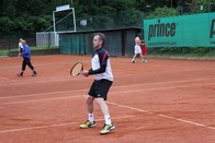 2010-06-01 Tenis/IMG_0434.JPG
