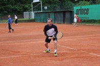 2010-06-01 Tenis/IMG_0435.JPG
