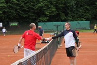 2010-06-01 Tenis/IMG_0436.JPG
