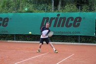 2010-06-01 Tenis/IMG_0437.JPG
