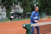 2010-06-01 Tenis/IMG_0439.JPG
