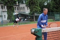 2010-06-01 Tenis/IMG_0440.JPG
