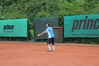 2010-06-01 Tenis/IMG_0441.JPG
