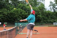 2010-06-01 Tenis/IMG_0447.JPG
