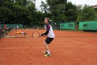 2010-06-01 Tenis/IMG_0449.JPG
