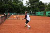 2010-06-01 Tenis/IMG_0450.JPG
