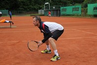 2010-06-01 Tenis/IMG_0451.JPG
