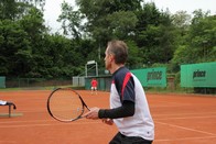 2010-06-01 Tenis/IMG_0452.JPG
