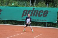 2010-06-01 Tenis/IMG_0454.JPG
