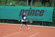 2010-06-01 Tenis/IMG_0455.JPG
