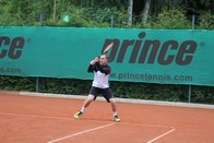 2010-06-01 Tenis/IMG_0456.JPG
