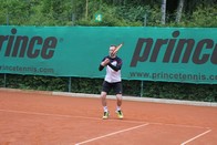 2010-06-01 Tenis/IMG_0457.JPG
