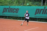 2010-06-01 Tenis/IMG_0458.JPG
