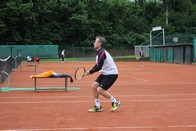 2010-06-01 Tenis/IMG_0459.JPG
