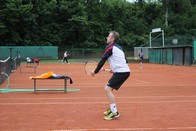 2010-06-01 Tenis/IMG_0460.JPG
