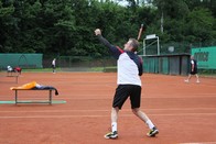 2010-06-01 Tenis/IMG_0461.JPG
