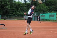 2010-06-01 Tenis/IMG_0462.JPG
