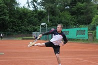 2010-06-01 Tenis/IMG_0463.JPG
