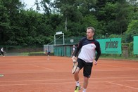 2010-06-01 Tenis/IMG_0464.JPG
